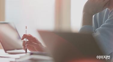 프리미엄 01 대표 이미지